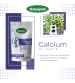 Katyayani Calcium Nitrate for Hydroponics (880 gramsx2)